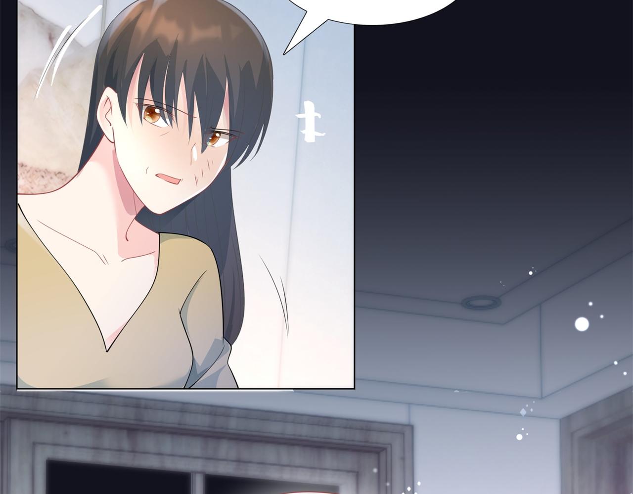 第84话 舆论战爆发39