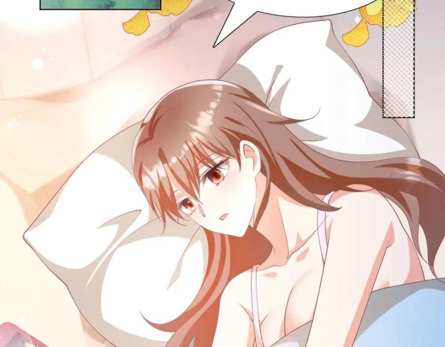 第54话 云渺的真正目的5