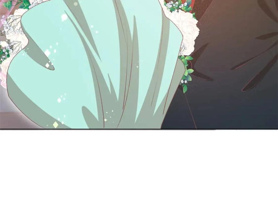 第52话 更衣室里的冲突55