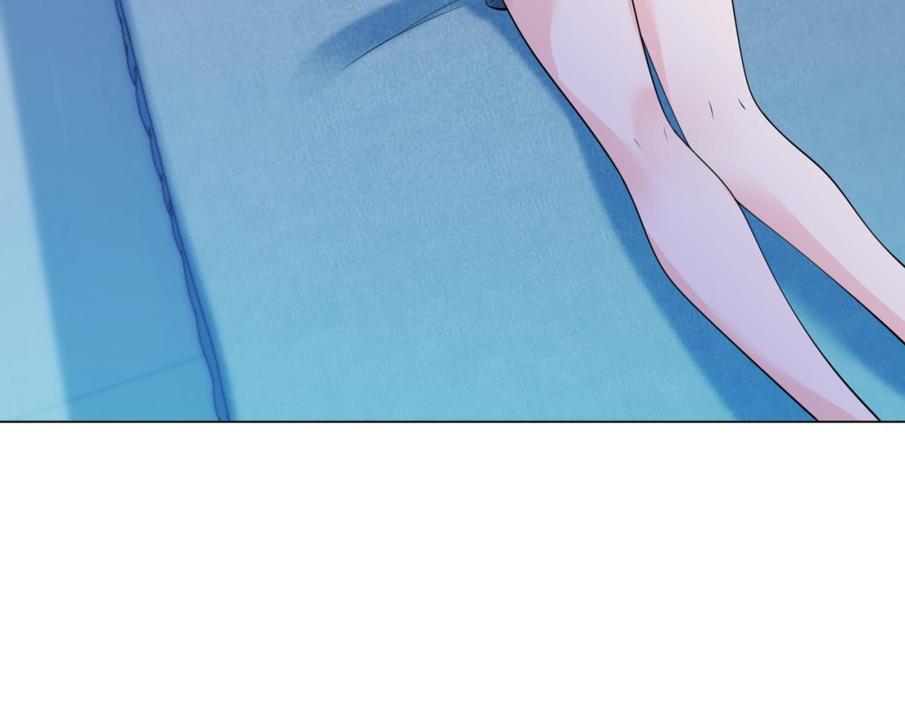 第95话背叛25