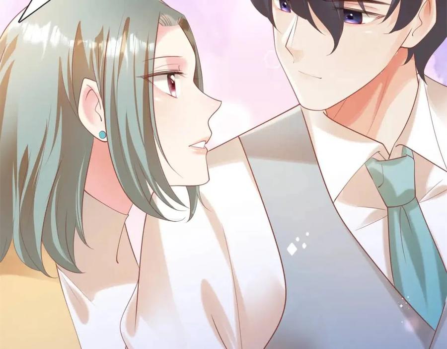 第40话 情敌见面分外眼红59