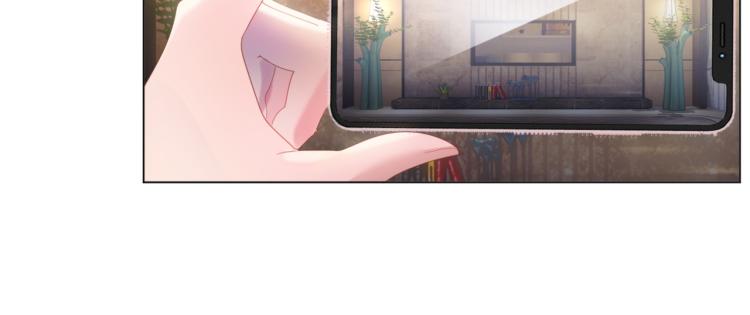 第5话 当着你的面调情别人51