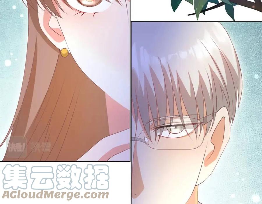 第55话 现在脱衣服陪我睡51