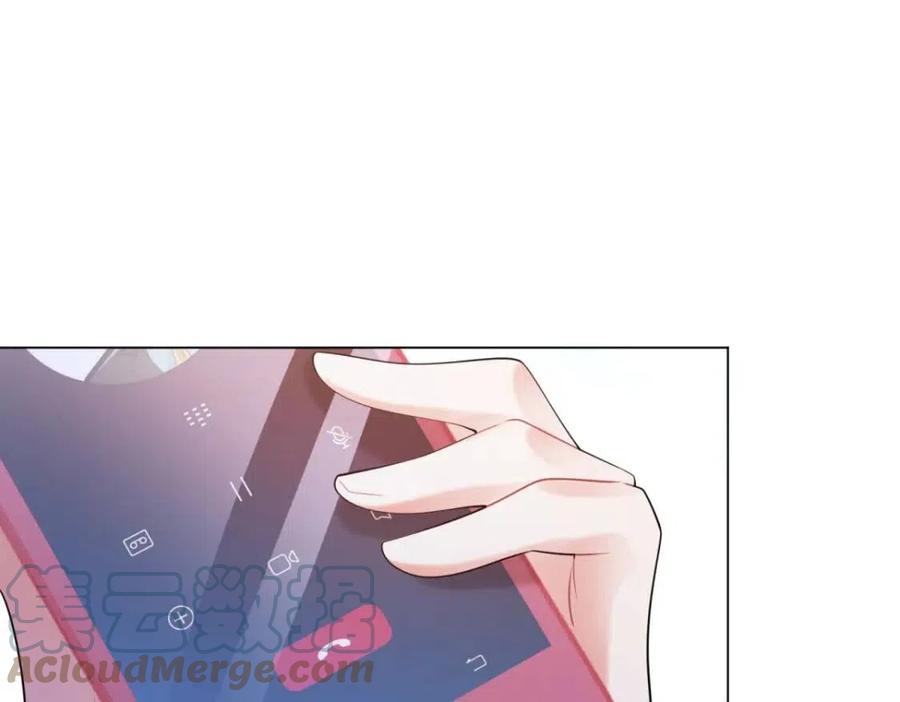 第64话 你是禽兽？45