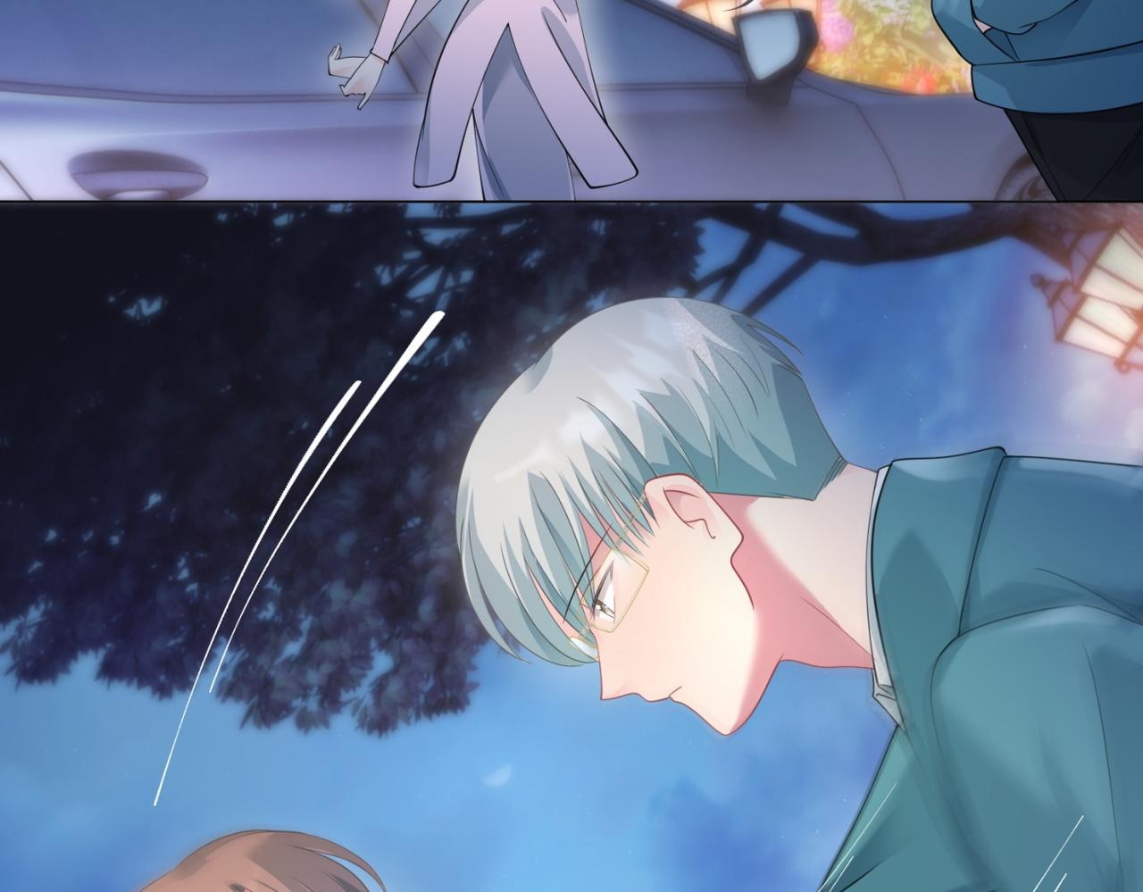 第77话 你这是耍流氓的行为38