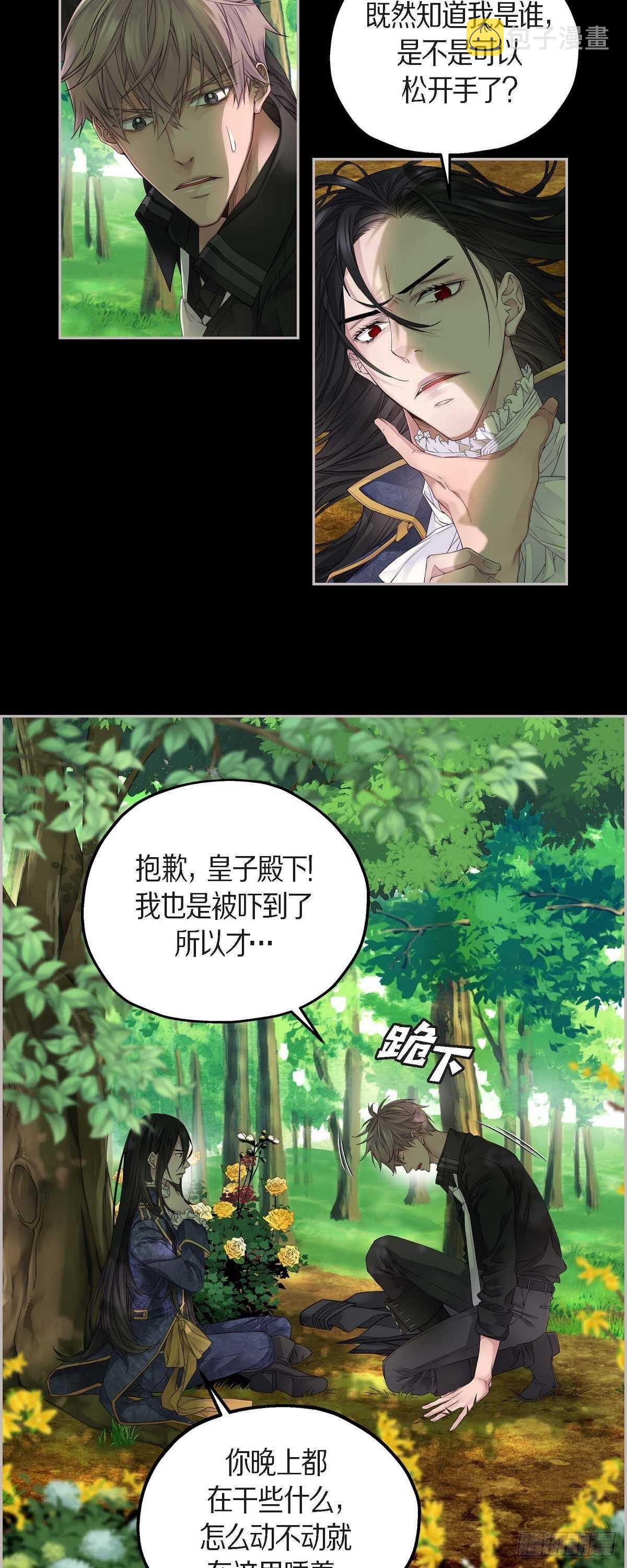 08.罗宾哥13