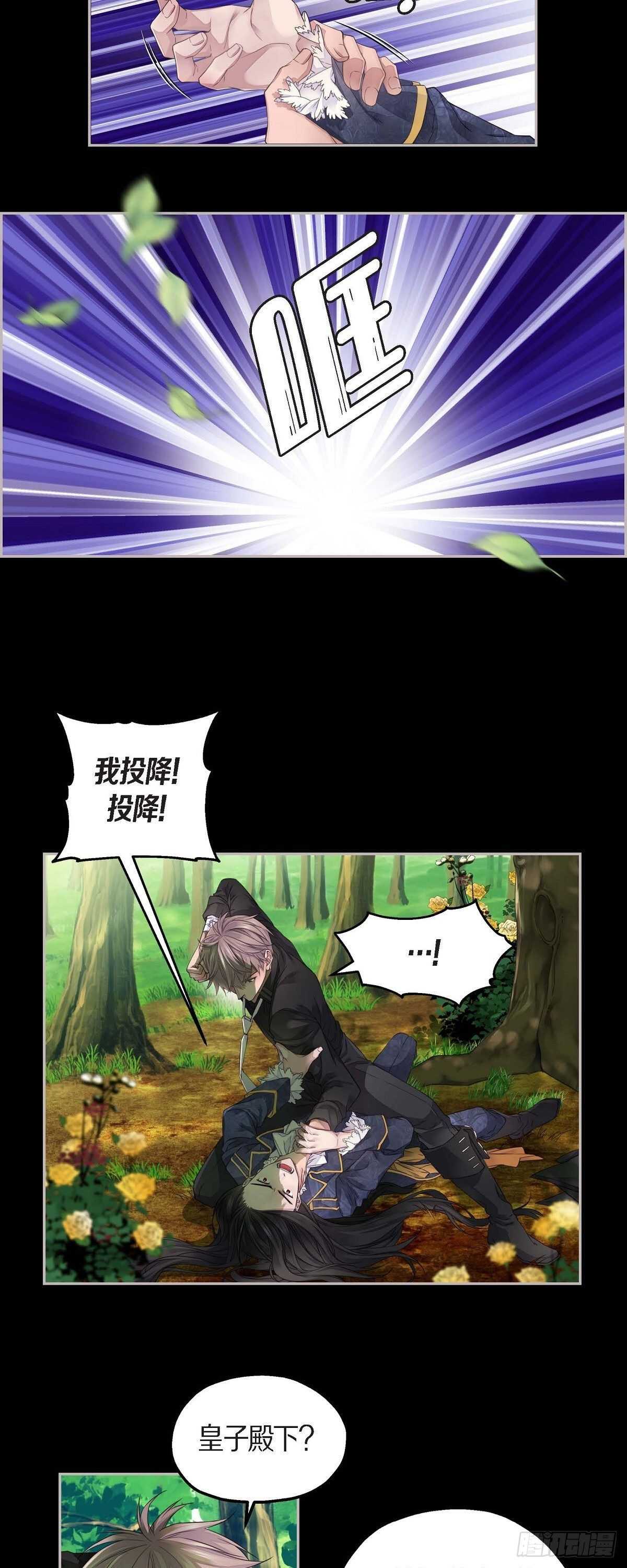 08.罗宾哥12
