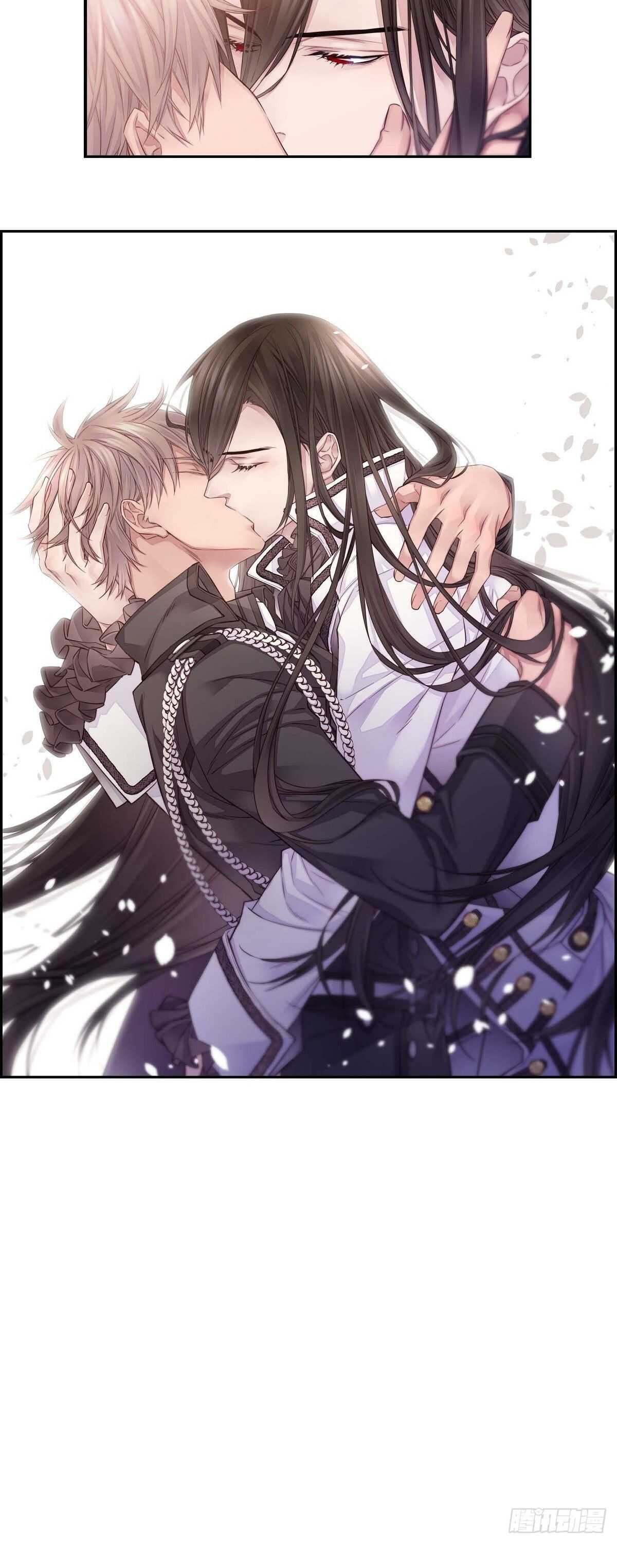 08.罗宾哥27