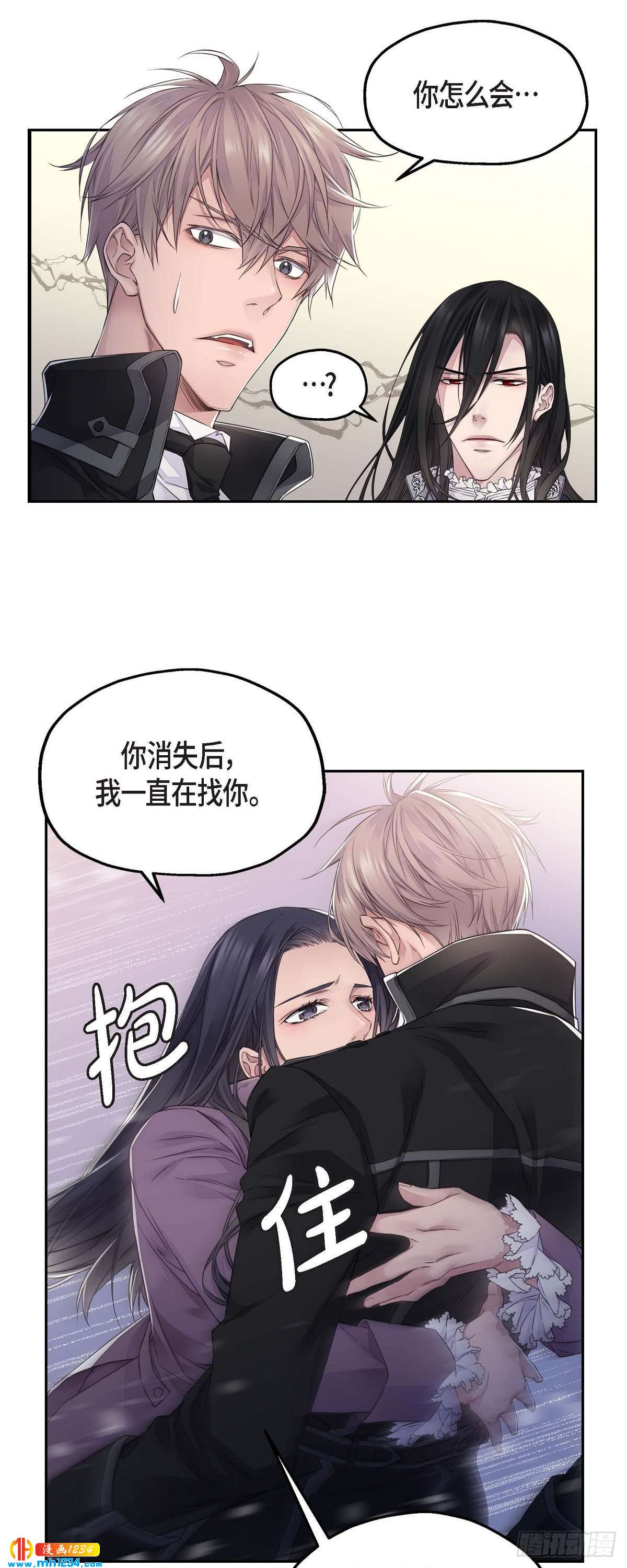 09.我的梦想19