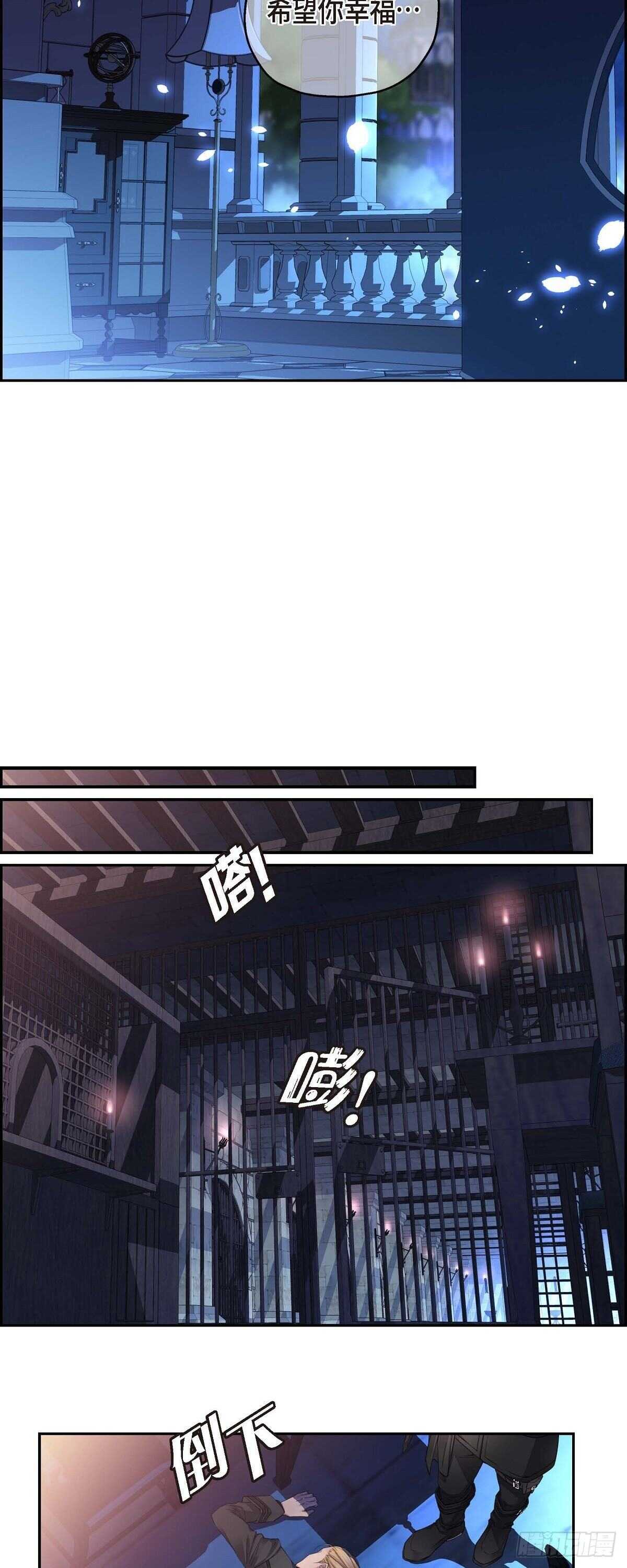 05.试探23