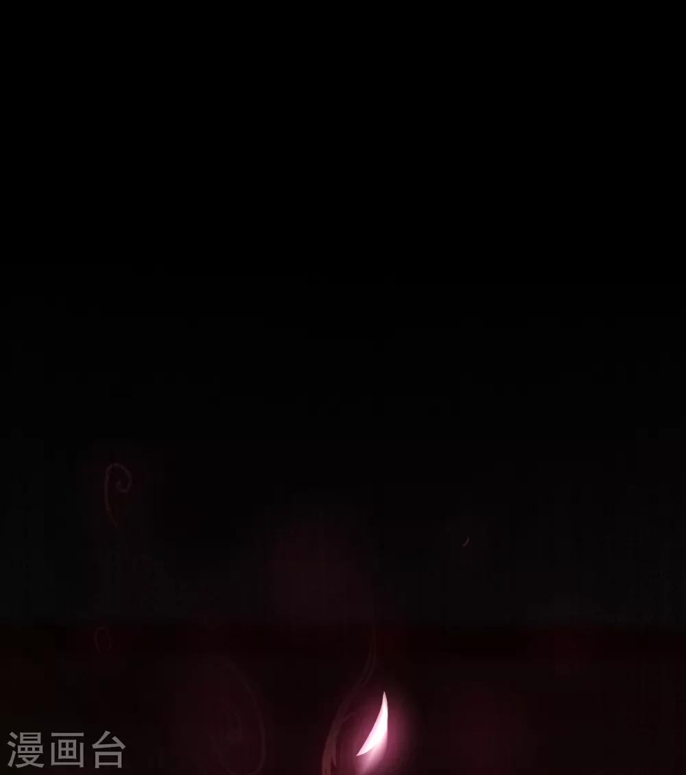 第114话 仔长大了14