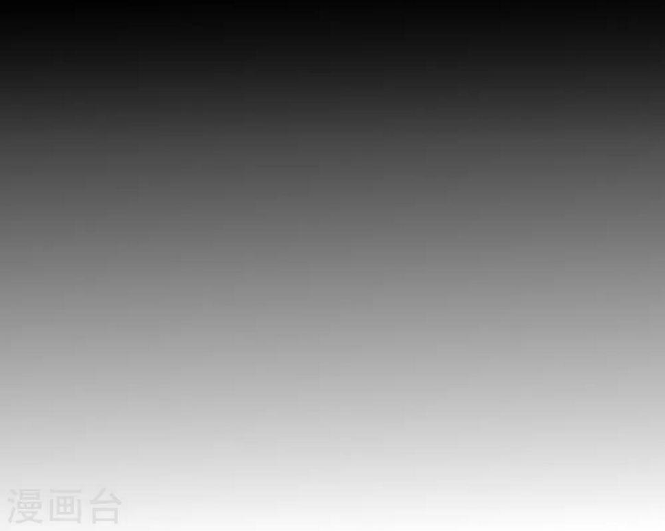 第135话 见面开大8