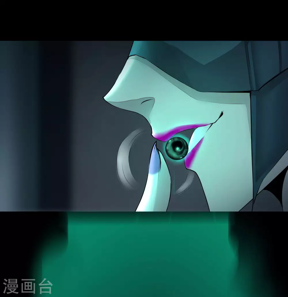 第190话 打一架啊3