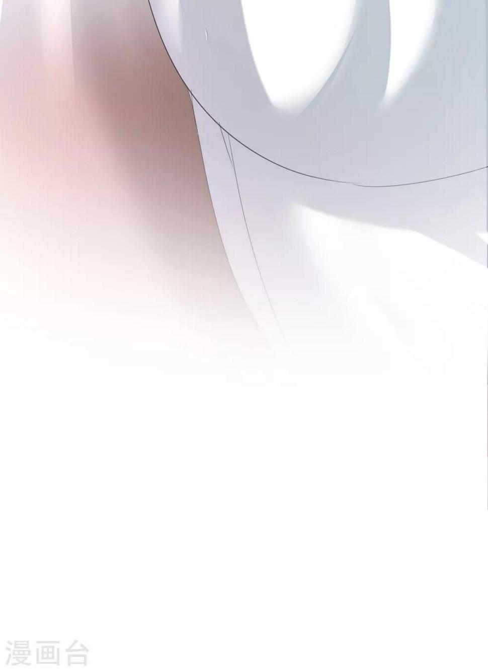第102话 妖圣出手19