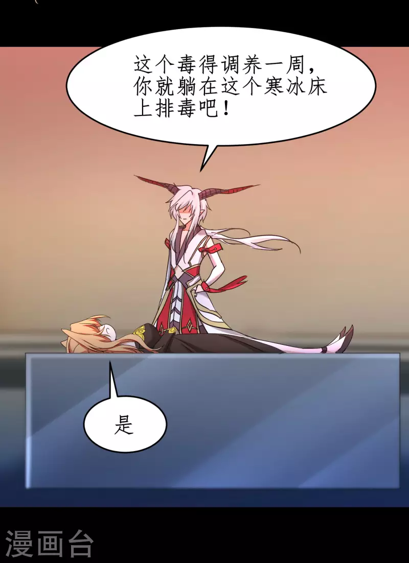 第245话 美女变身17