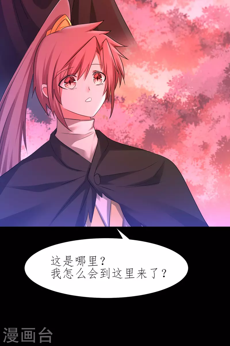 第216话 自我鄙视19