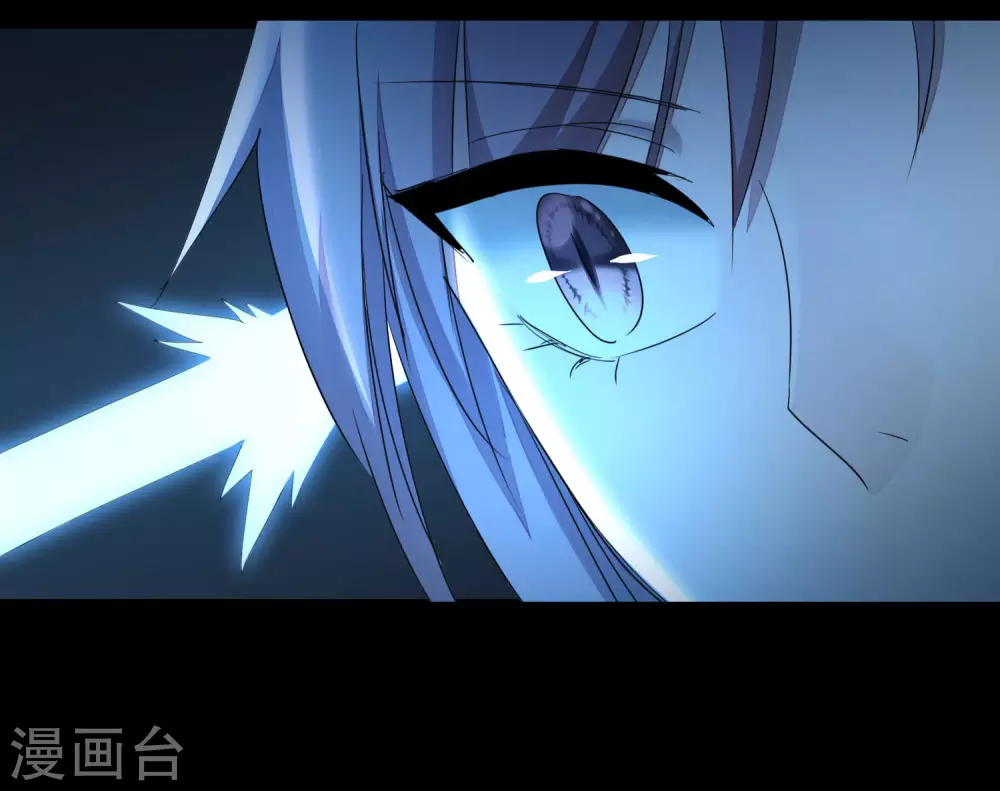 第184话 打小怪兽6