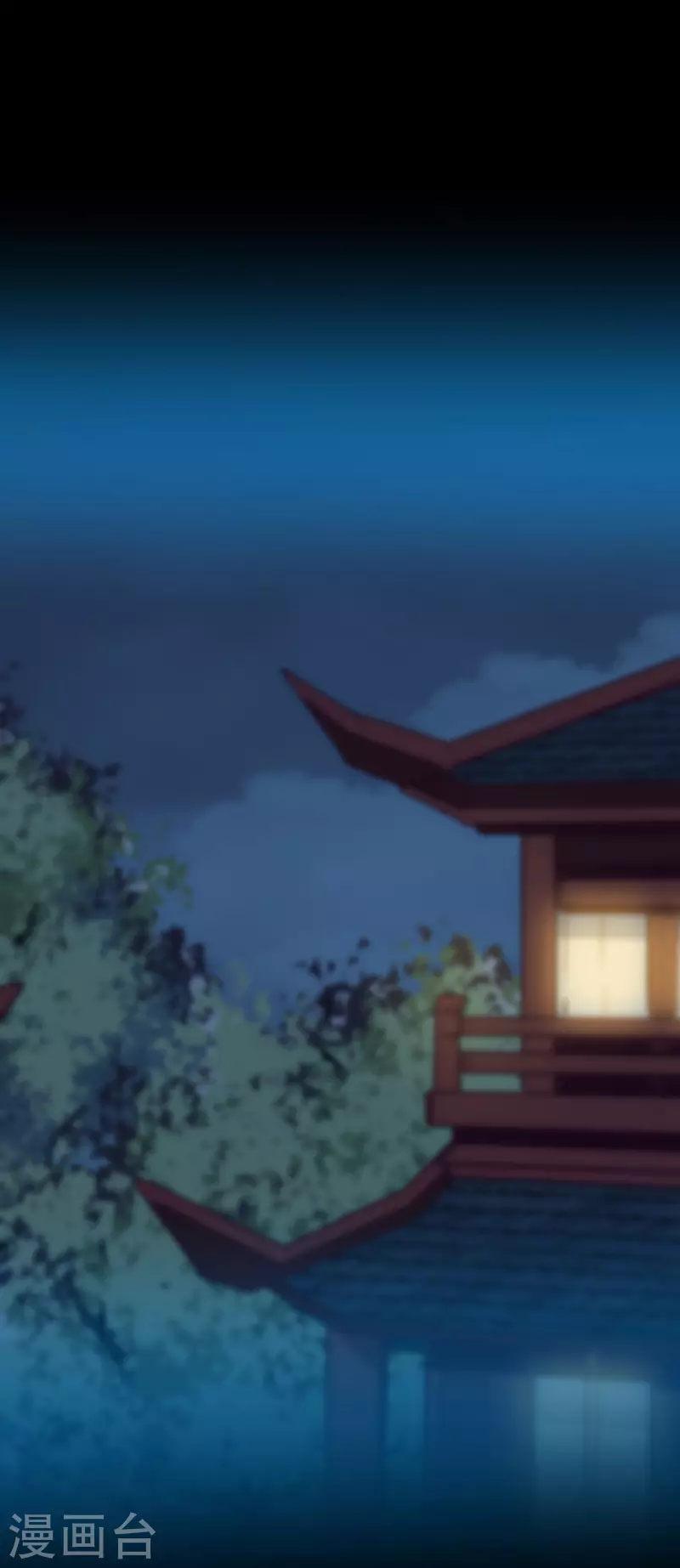 第211话 兔子危机19