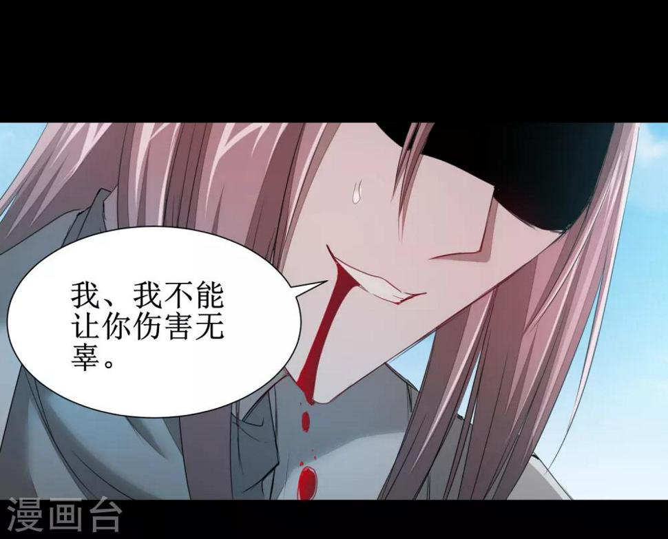 第93话 重来一次1