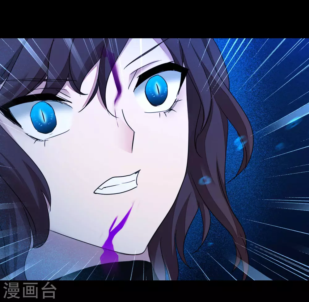 第181话 难缠对手20