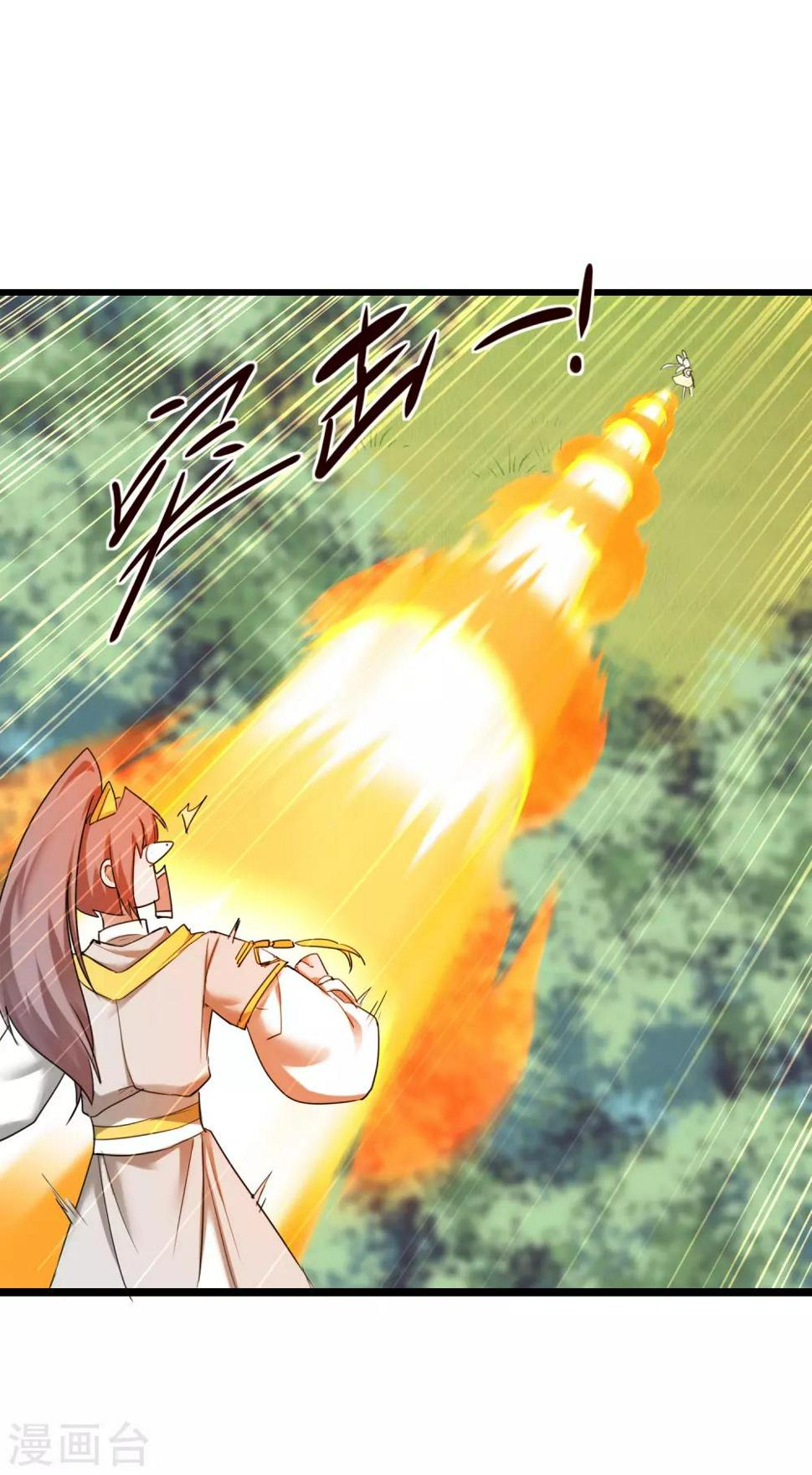 第168话 误会大了16