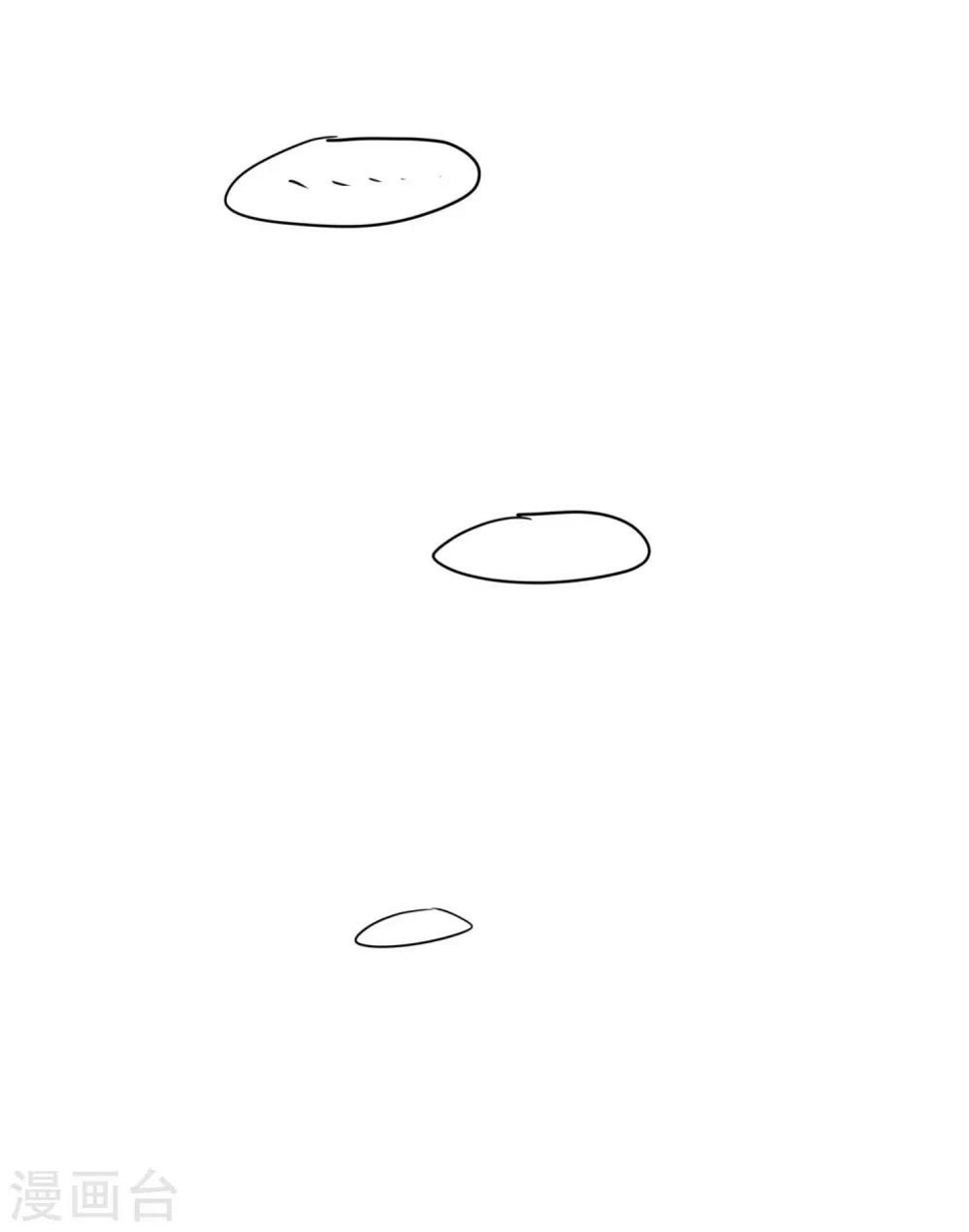 第156话 远走高飞28