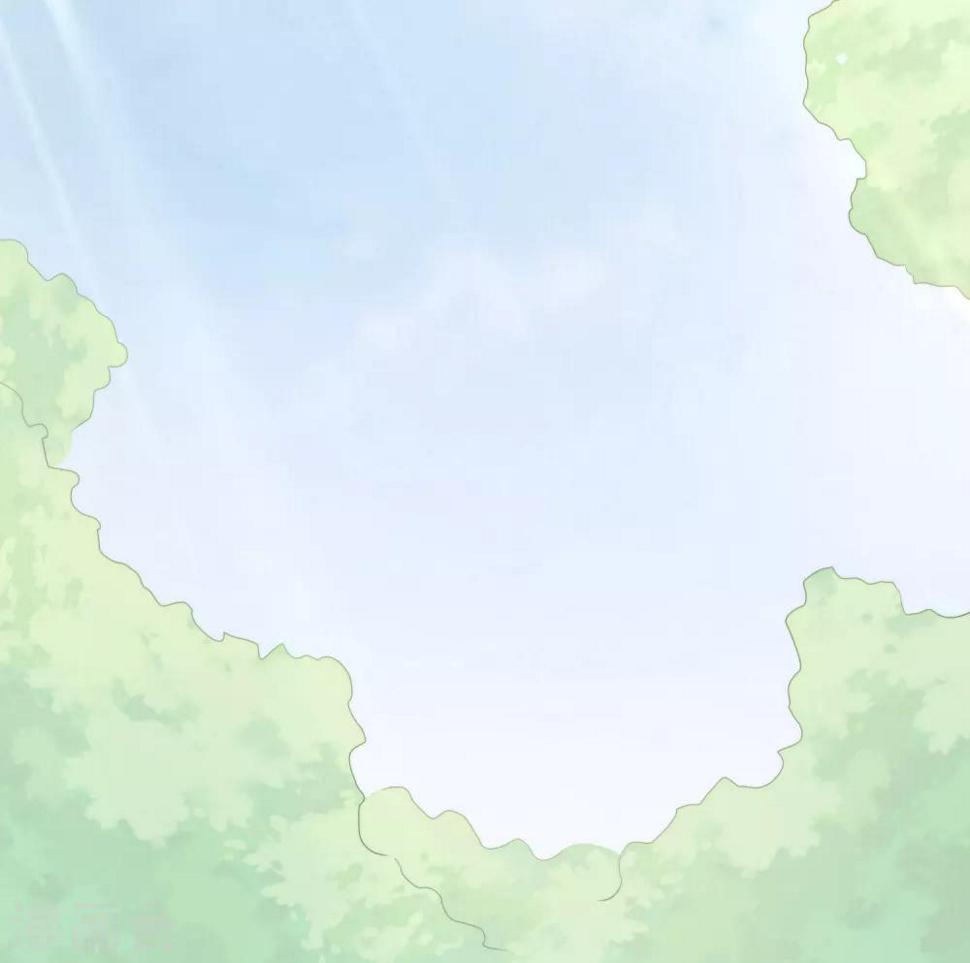 第108话 滴水之恩3