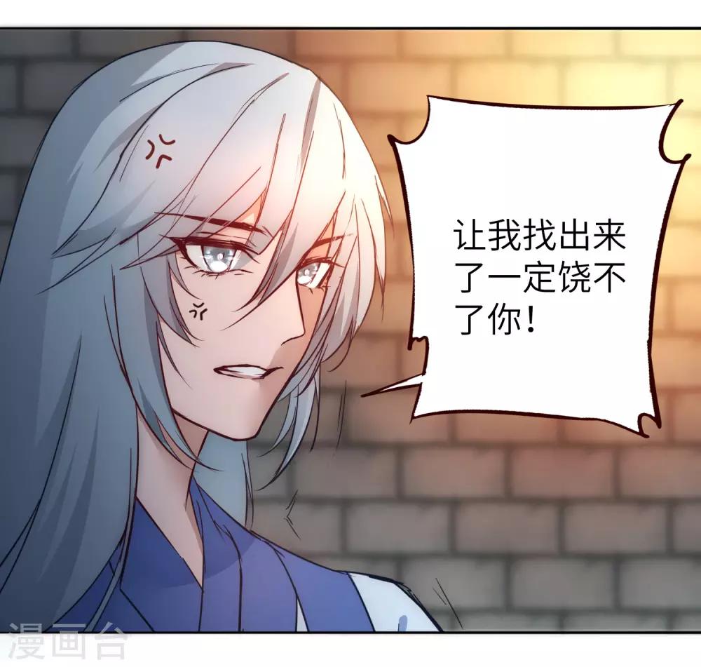 第43话 天外飞仙17