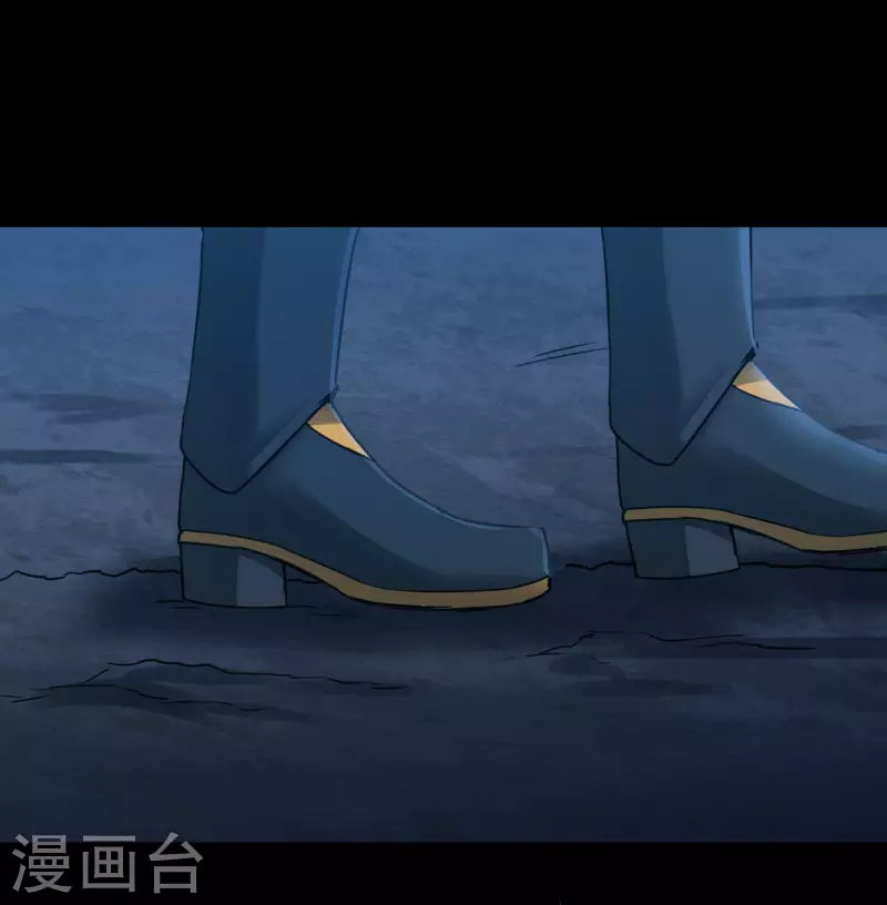第224话 富婆养我21