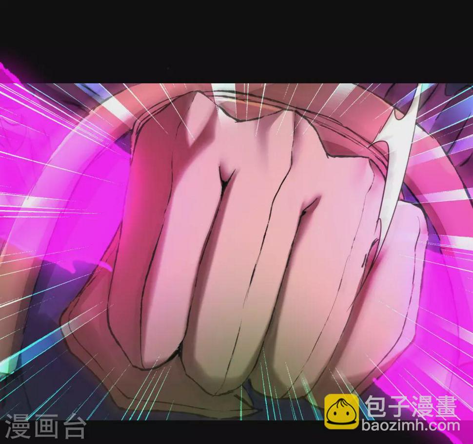 第193话 穷途末路1