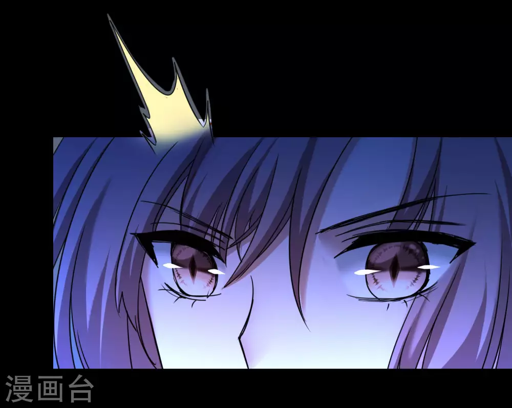 第178话 圣魔伯阳10