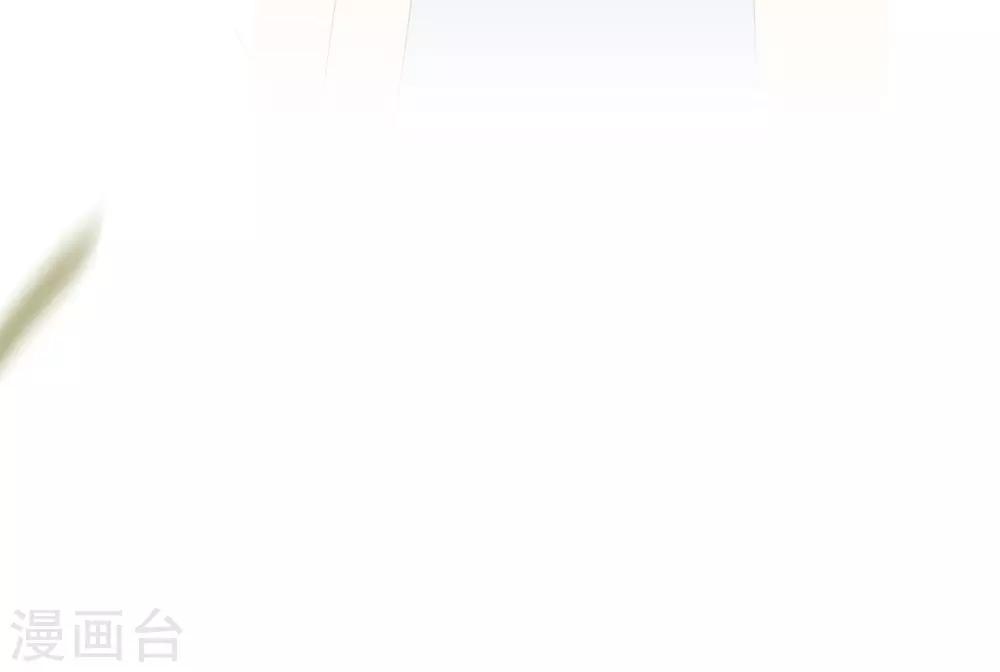 第64话 拳头厉害8