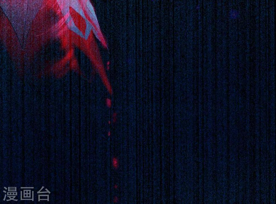 第115话 调虎离山8