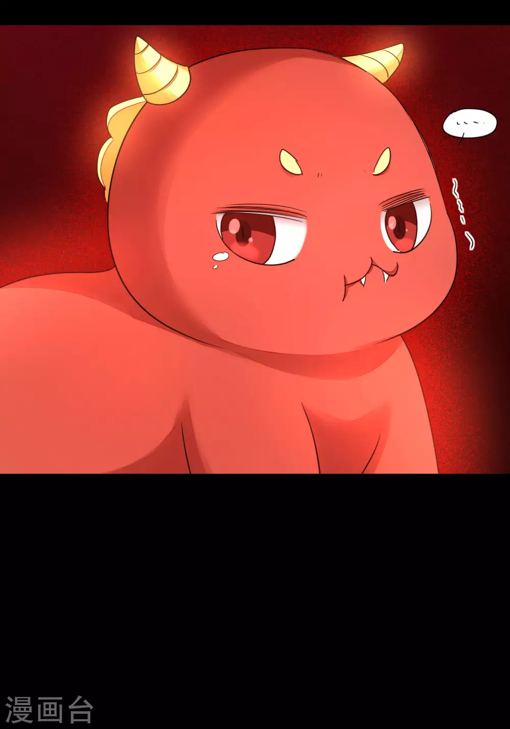 第184话 打小怪兽24
