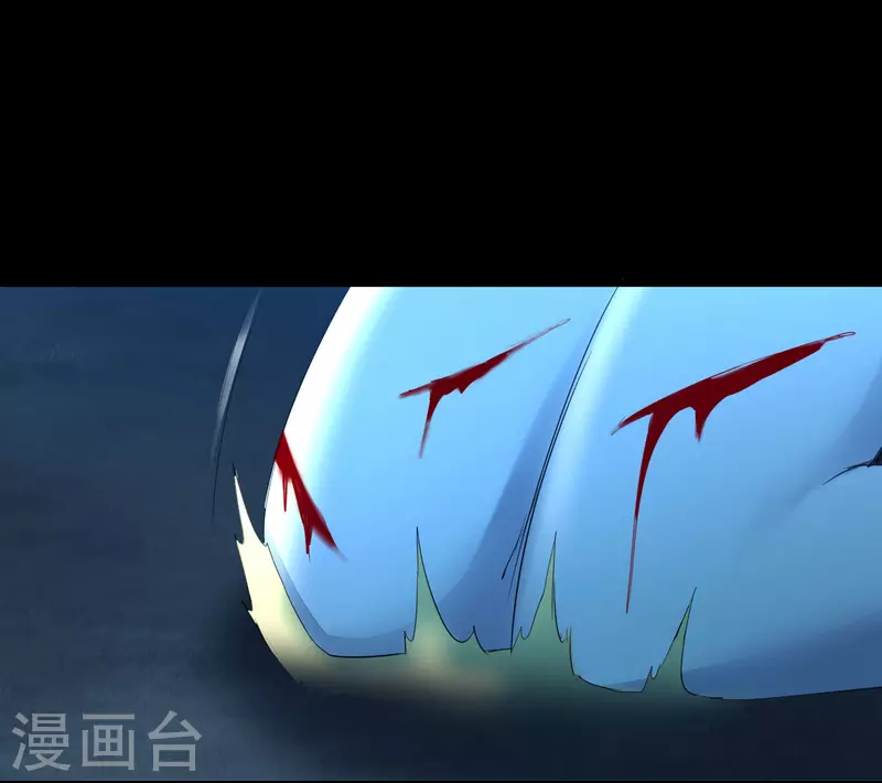 第218话 报仇好爽5