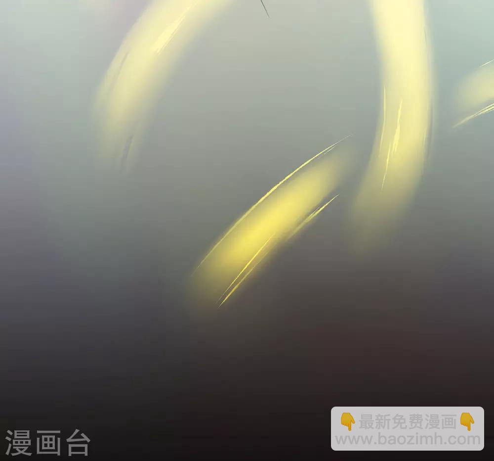 第59话 血脉传人25