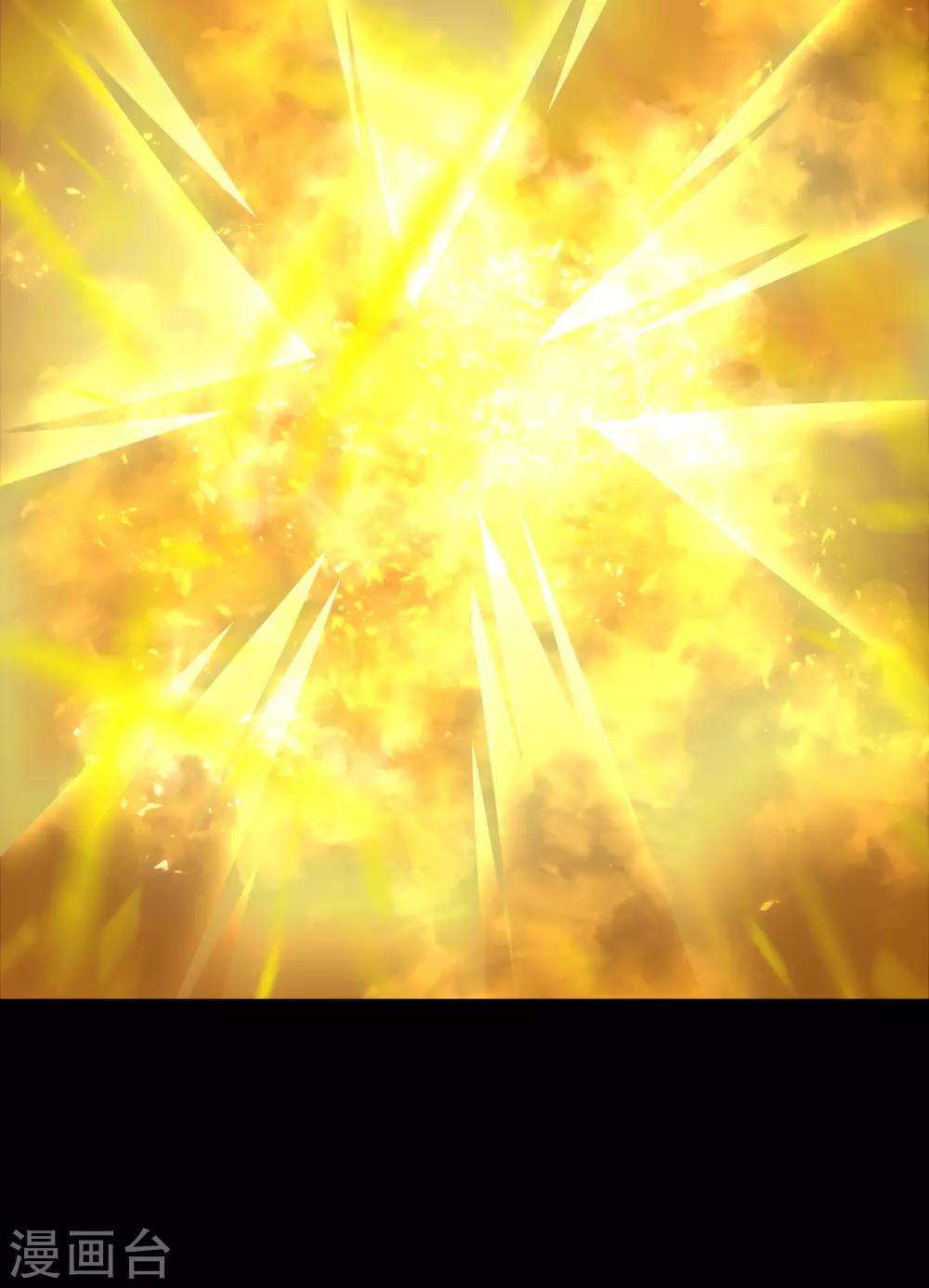 第56话 师父无敌15