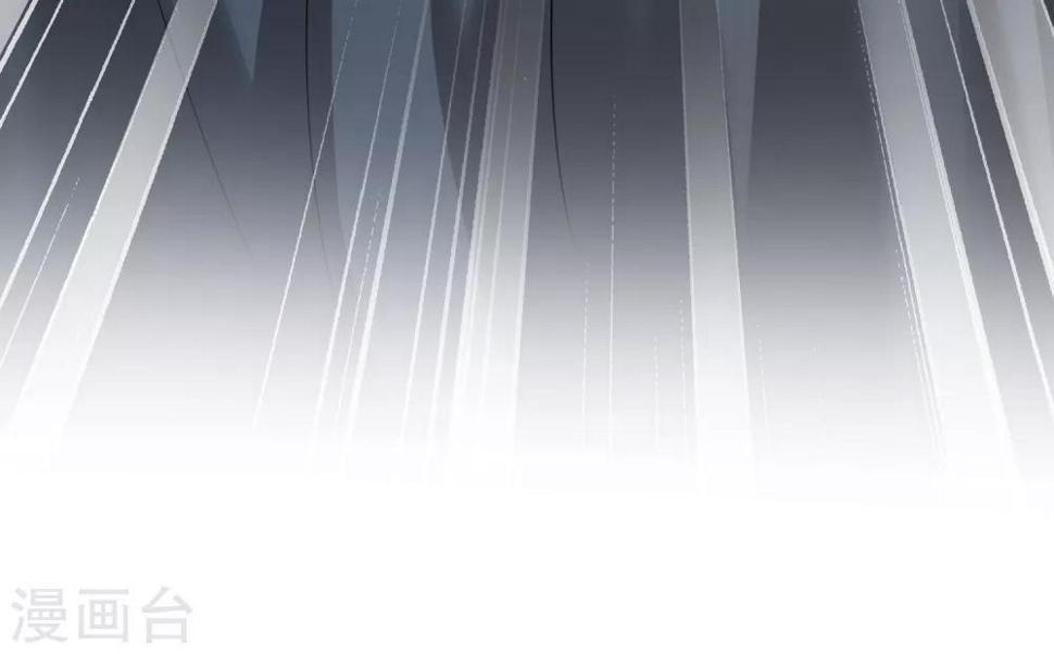 第94话 挽回一切16