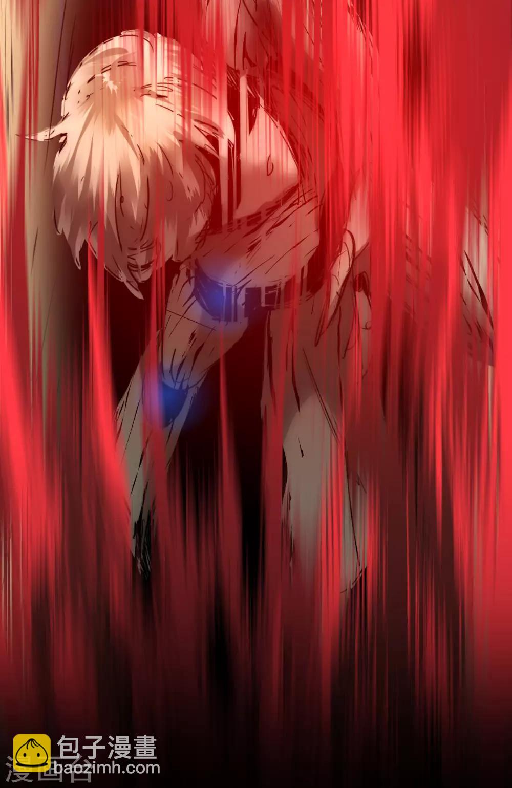 第67话 谁强谁弱16