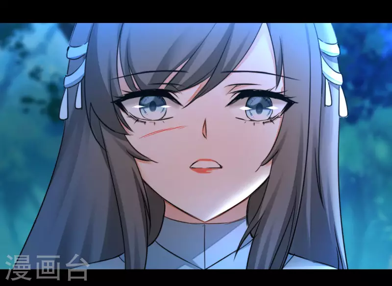 第223话 全员出发11