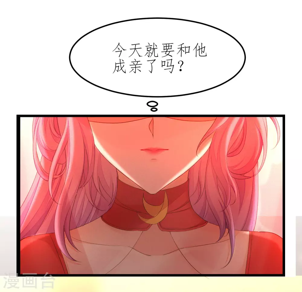 第206话 十里红妆22