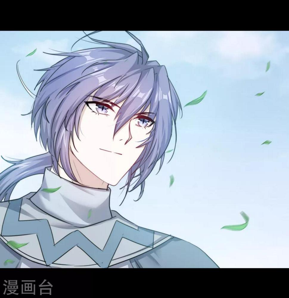 第108话 滴水之恩8