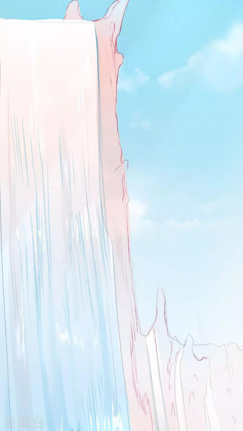 第109话 毒杀师父16