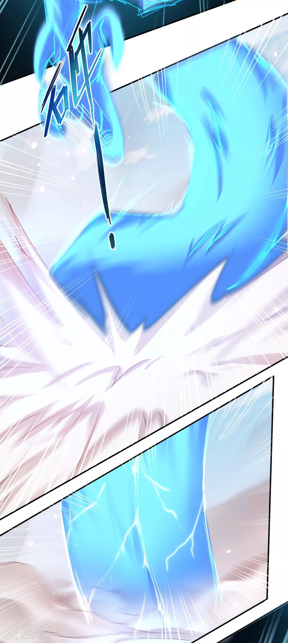 第155话 魔气爆发15