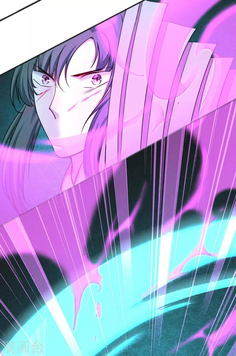 第163话 美女之间9