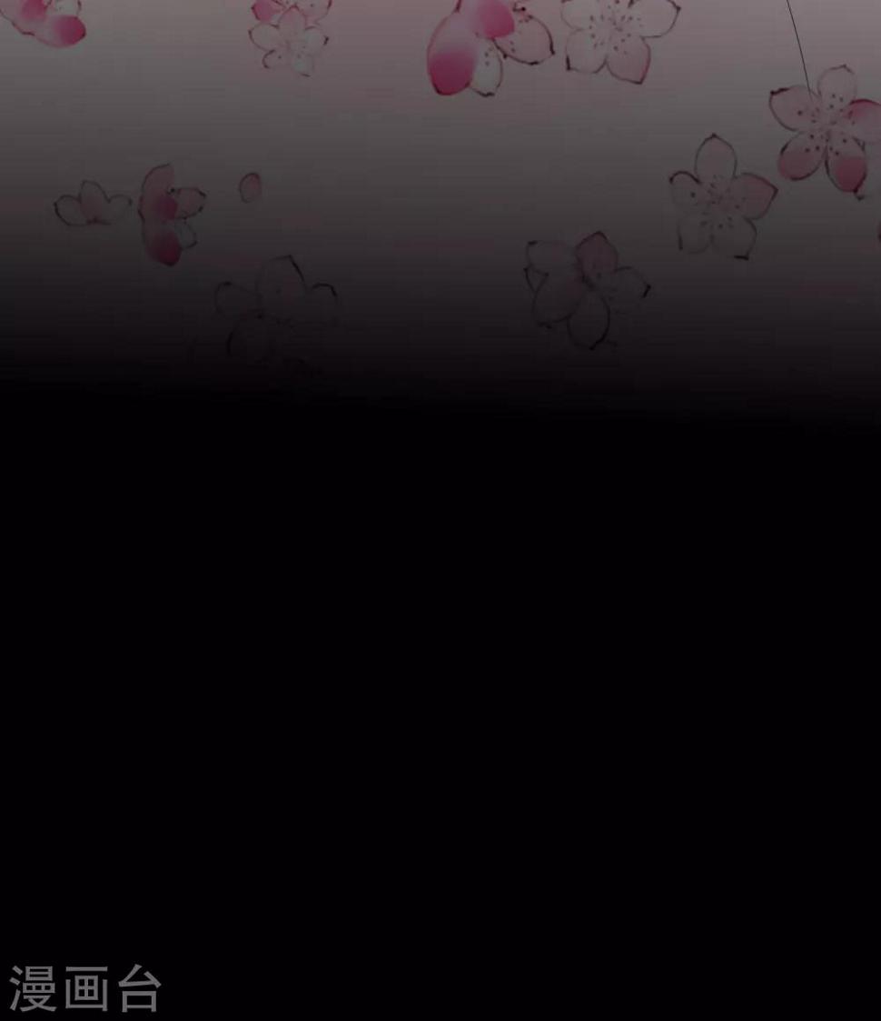 第105话 杀人救人10