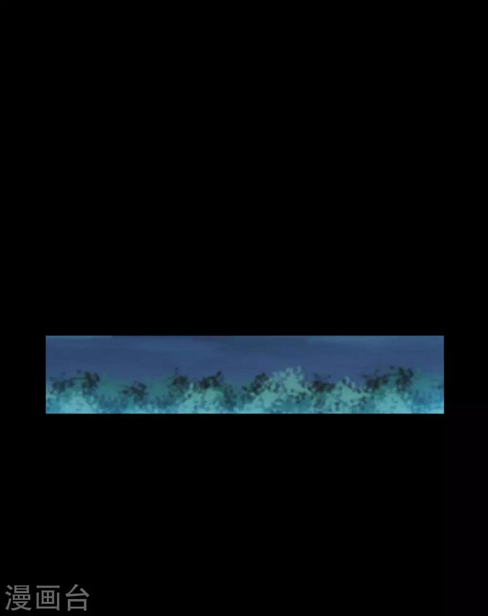 第177话 你最重要36