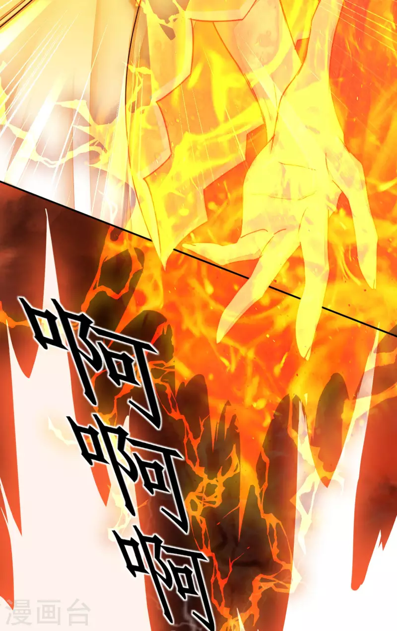 第264话 传承记忆16