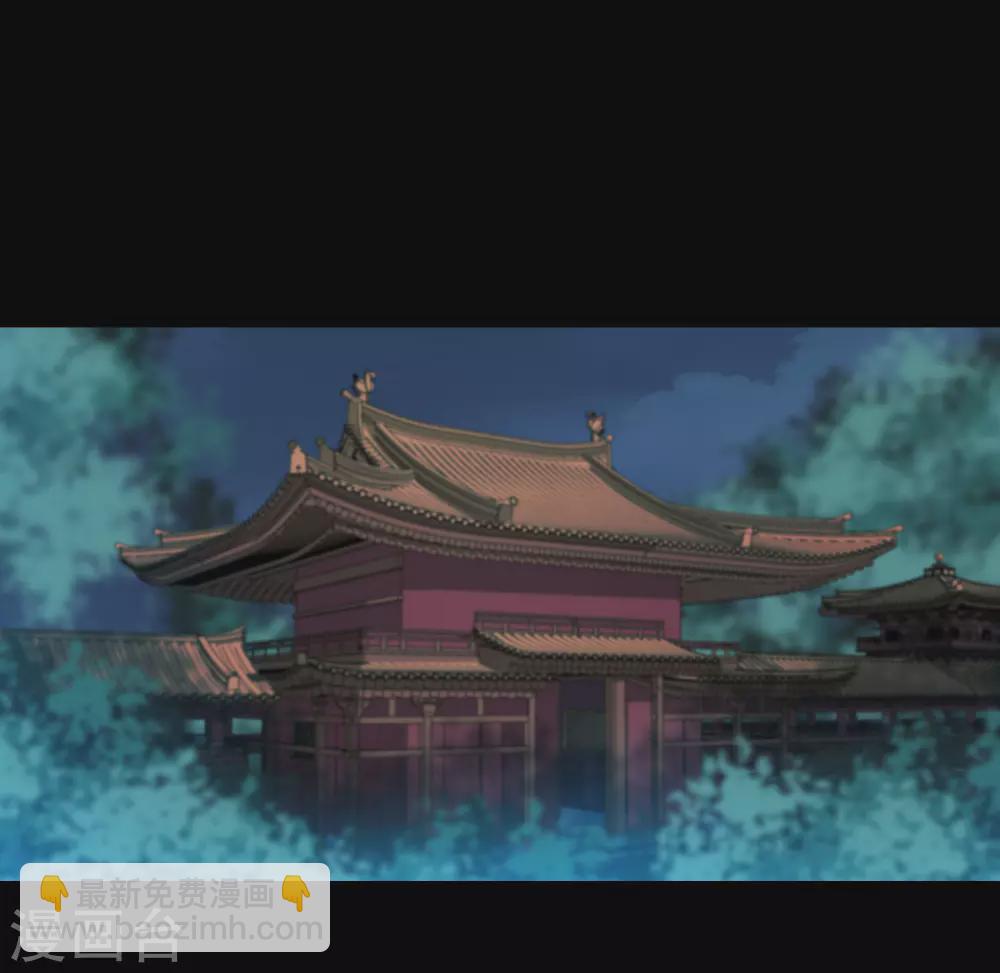 第204话 打起来呀8