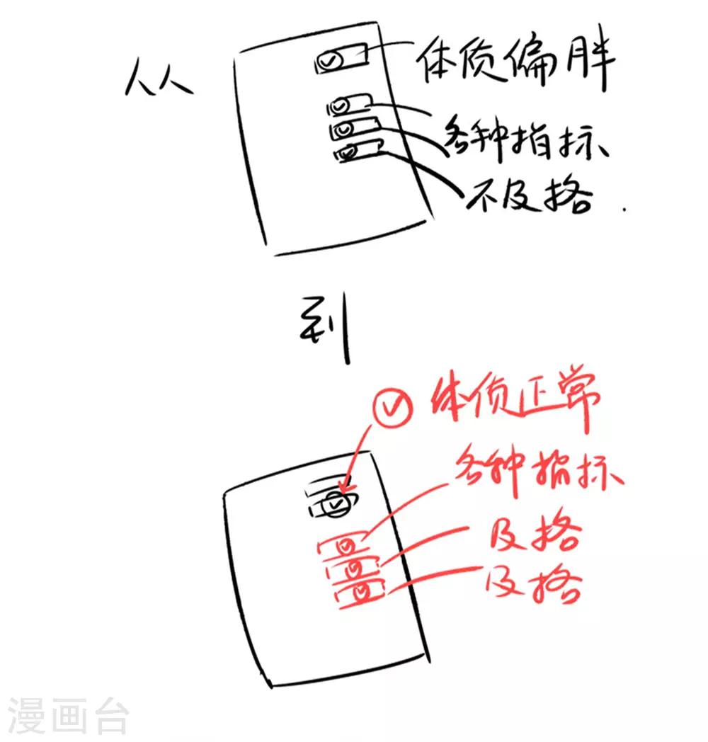 第55话 早有算计43